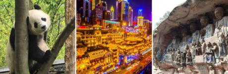 1_ChengduChongqing02
