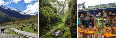 ChengduChongqing01