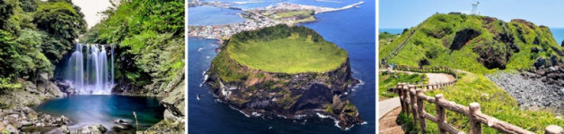 5D4N-South-Korea-Jeju-banner